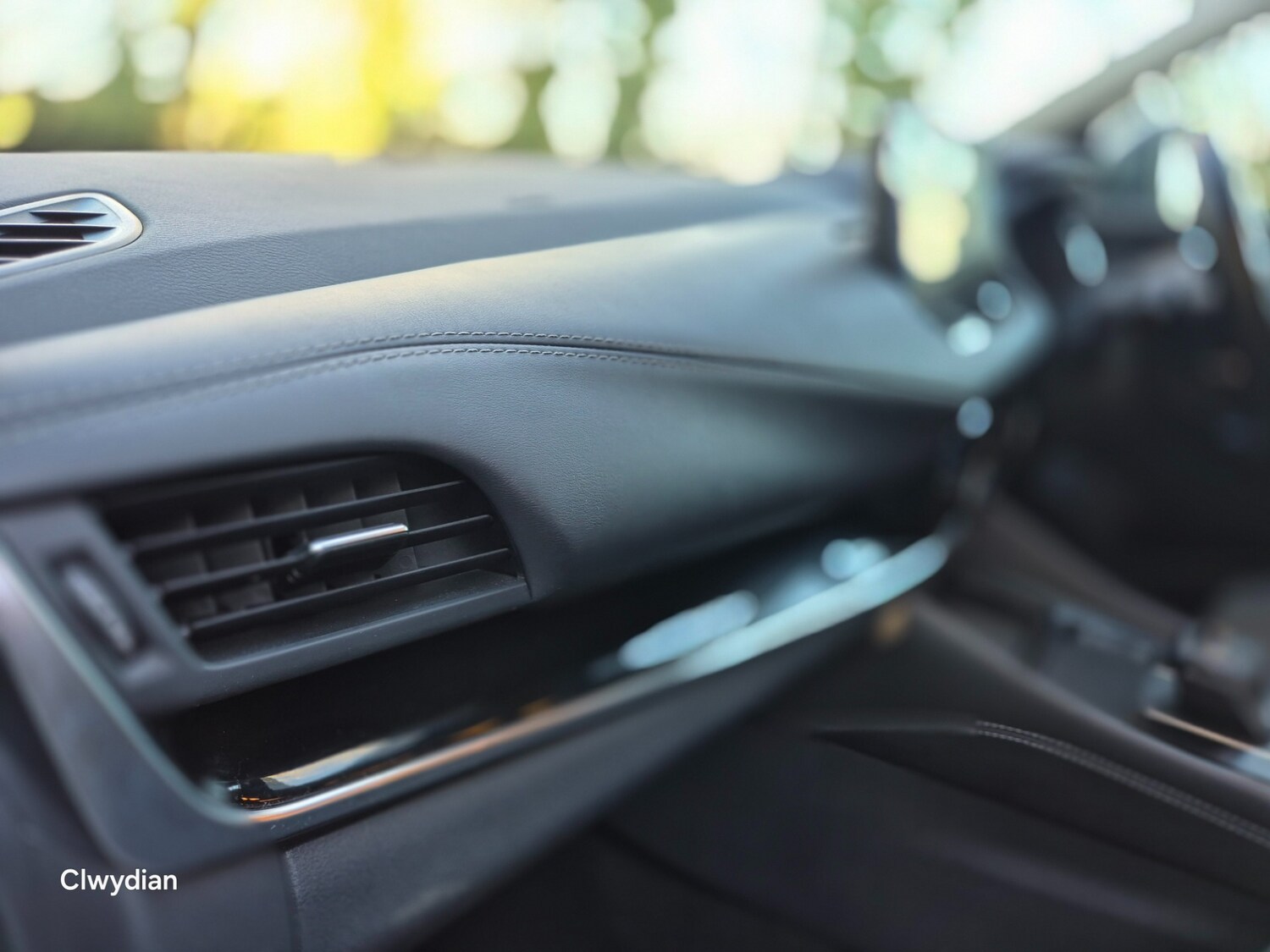 Used Nissan Qashqai 2022 for sale - 76984247: Photo 15