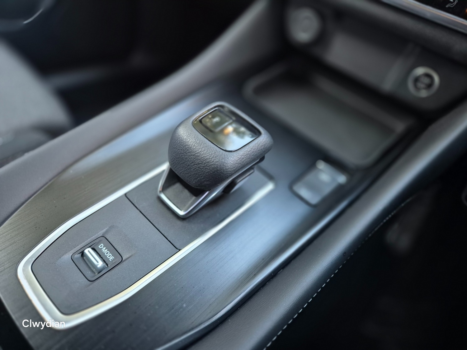 Used Nissan Qashqai 2022 for sale - 76984247: Photo 17