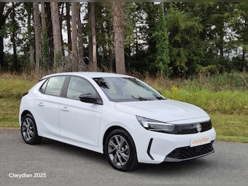 2023 (73) - 1.2 Design 5dr [Facelift]