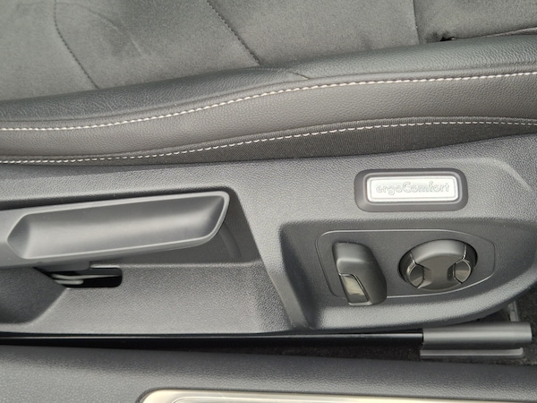 Used Volkswagen Arteon 2023 for sale - 75290246: Photo 20