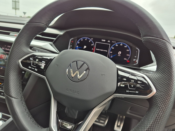 Used Volkswagen Arteon 2023 for sale - 75290246: Photo 21