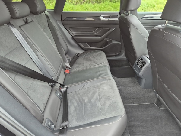Used Volkswagen Arteon 2023 for sale - 75290246: Photo 27