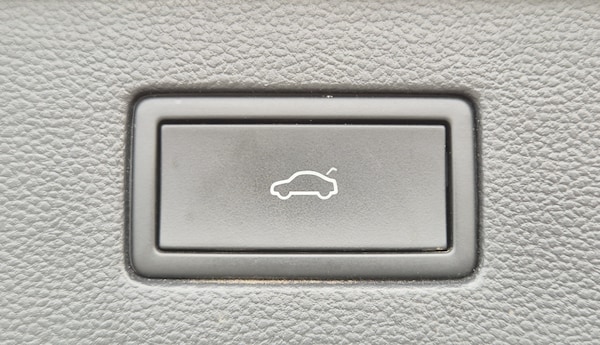 Used Volkswagen Arteon 2023 for sale - 75290246: Photo 33