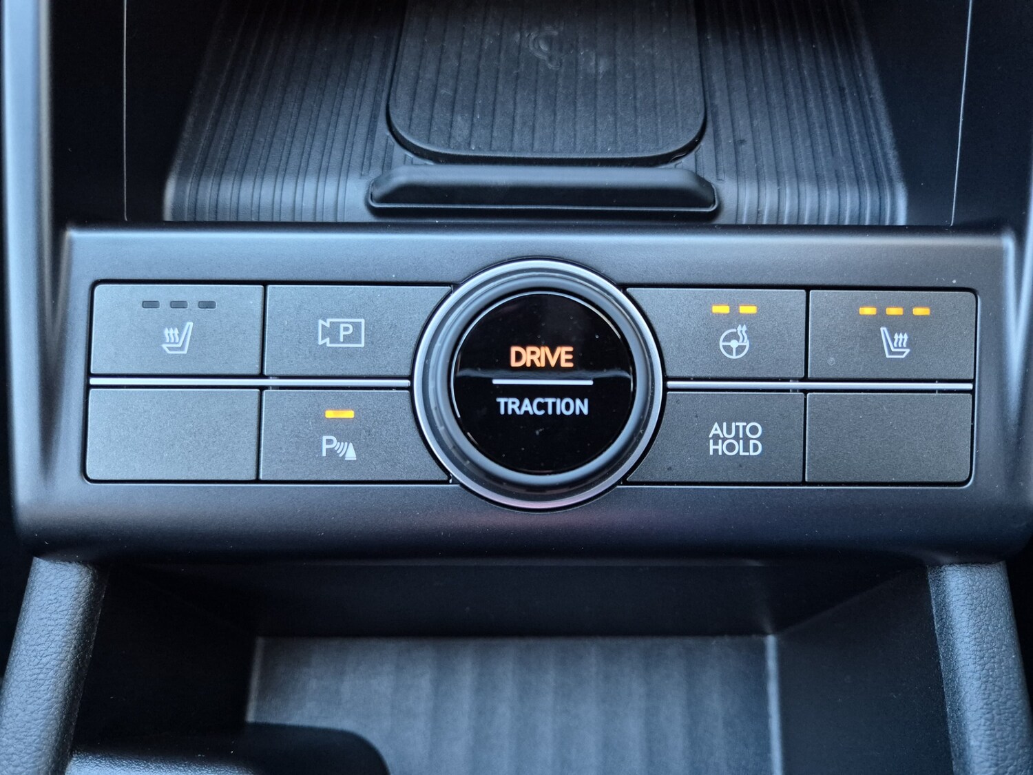 Used Hyundai KONA 2024 for sale - 75997225: Photo 23