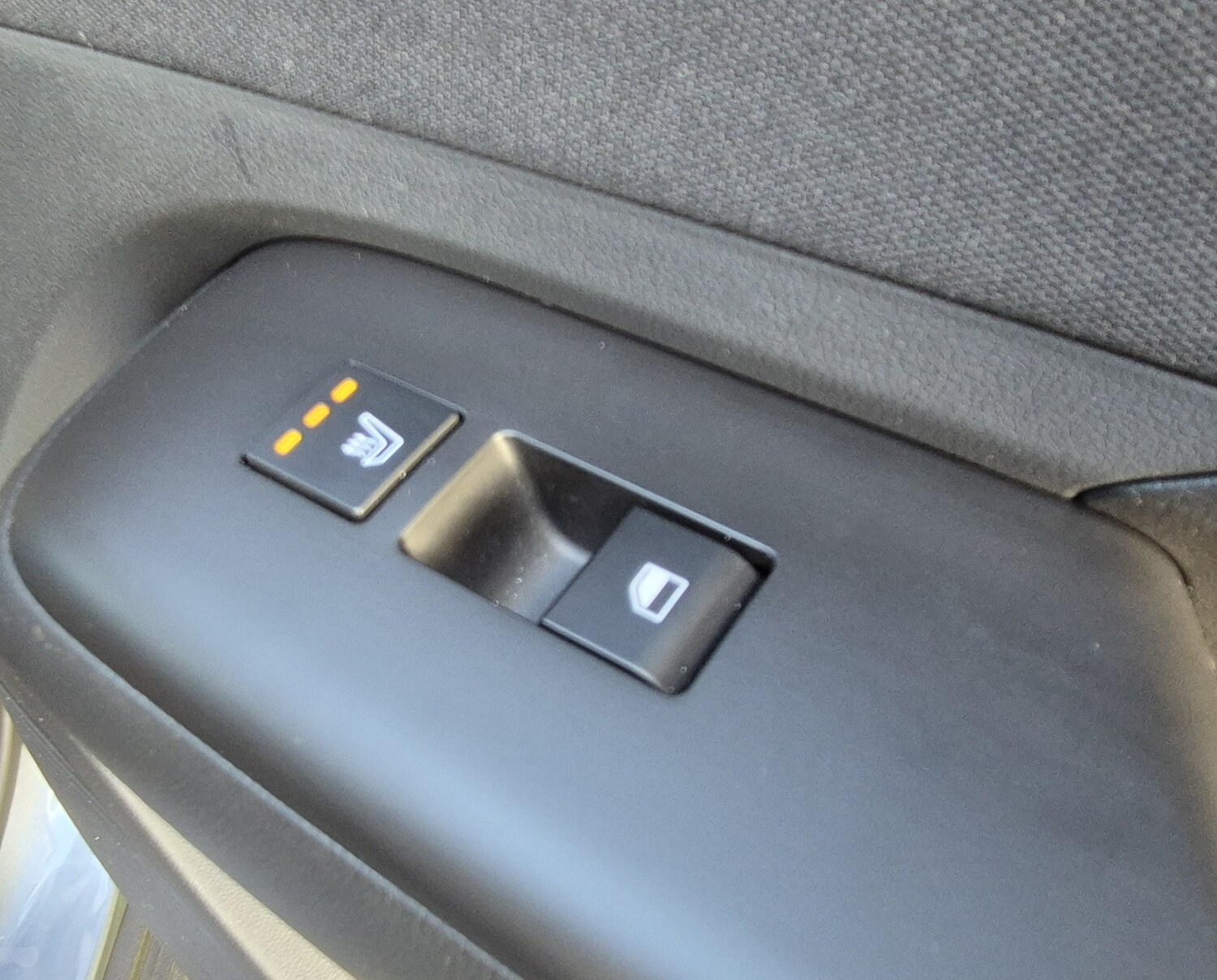 Used Hyundai KONA 2024 for sale - 75997225: Photo 24