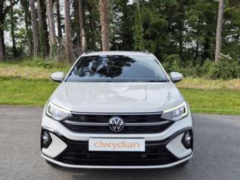 Used Volkswagen Taigo 2022 for sale - 74906905: Photo