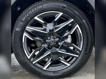 Used Peugeot 3008 2025 for sale - 78670948: Photo