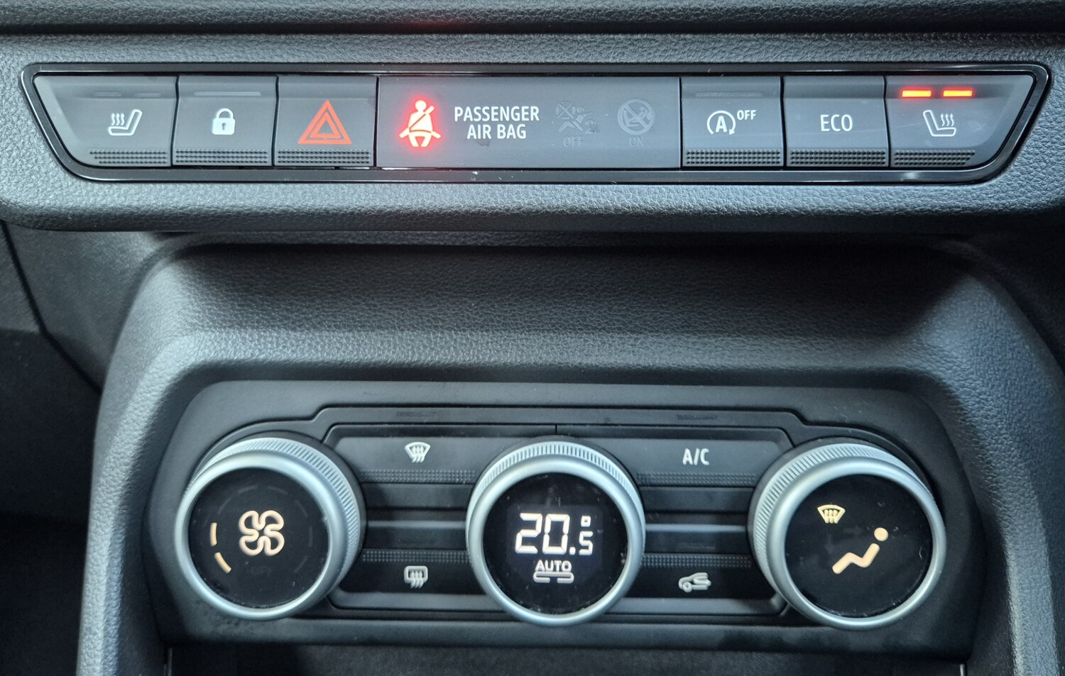 Used Dacia Sandero Stepway 2023 for sale - 76041593: Photo 16