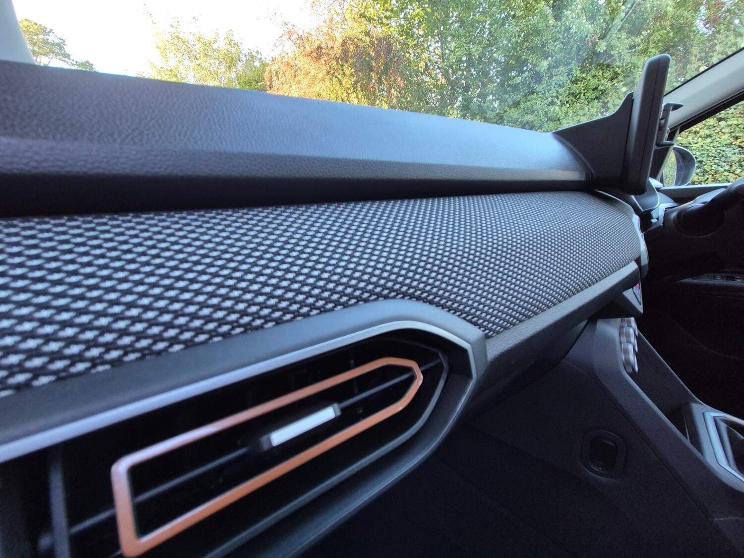 Used Dacia Sandero Stepway 2023 for sale - 76041593: Photo 19