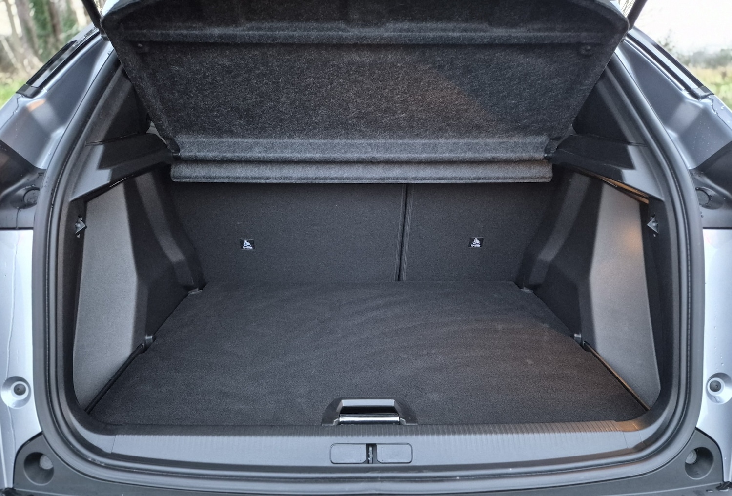 Used Peugeot 2008 2024 for sale - 76583183: Photo 10