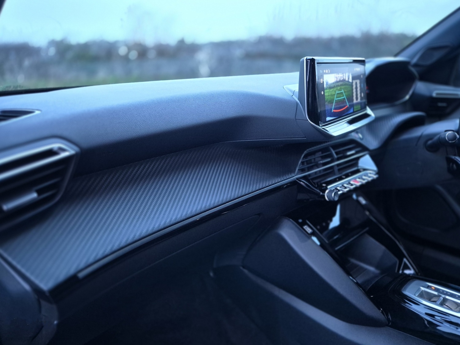 Used Peugeot 2008 2024 for sale - 76583183: Photo 18