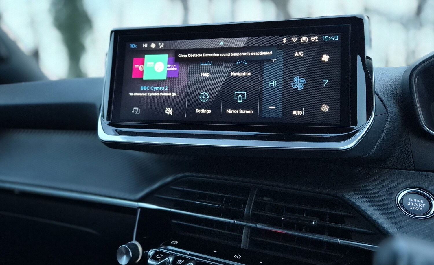 Used Peugeot 2008 2024 for sale - 76583183: Photo 28