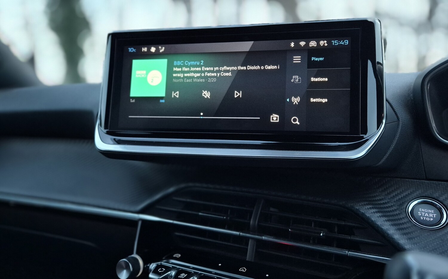 Used Peugeot 2008 2024 for sale - 76583183: Photo 29