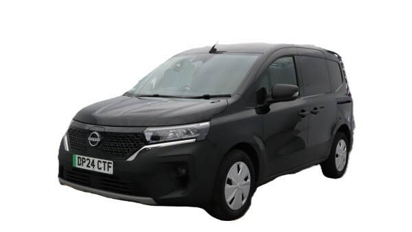 Used Nissan Other 2024 for sale - 77357637: Photo 2