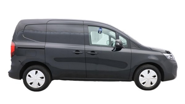 Used Nissan Other 2024 for sale - 77357637: Photo 3