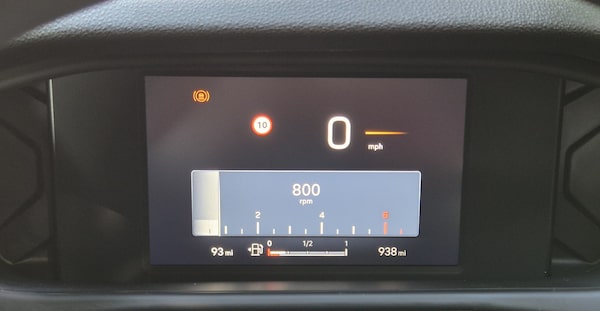 Used Jeep Other 2025 for sale - 75657144: Photo 13