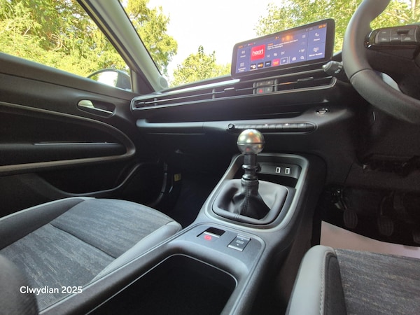 Used Jeep Other 2025 for sale - 75657144: Photo 15