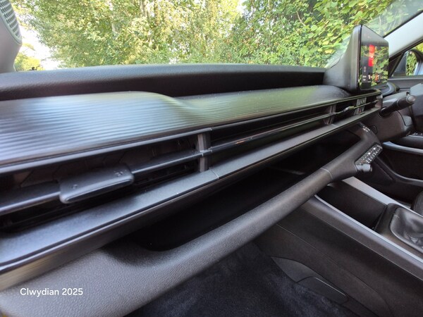 Used Jeep Other 2025 for sale - 75657144: Photo 16