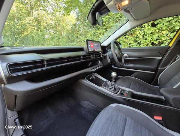 Used Jeep Other 2025 for sale - 75657144: Photo 17