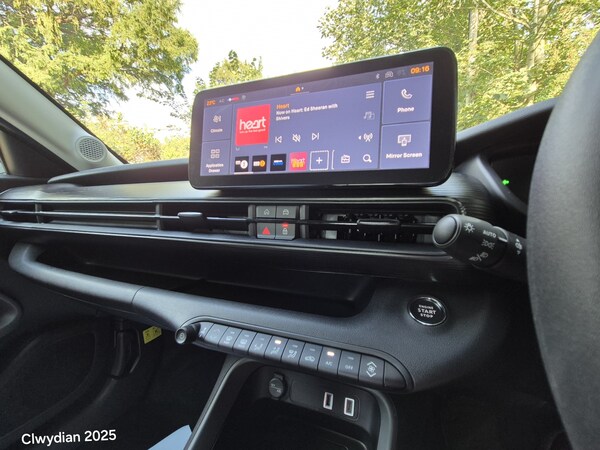 Used Jeep Other 2025 for sale - 75657144: Photo 18