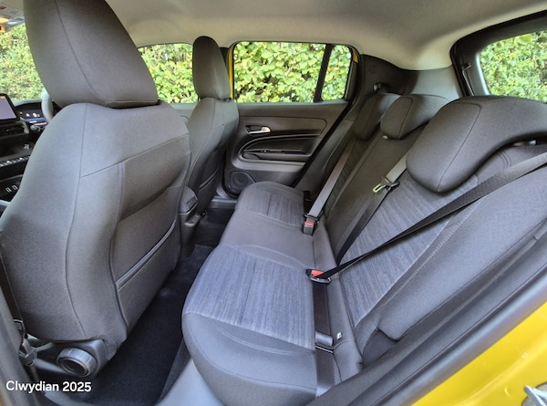Used Jeep Other 2025 for sale - 75657144: Photo 21