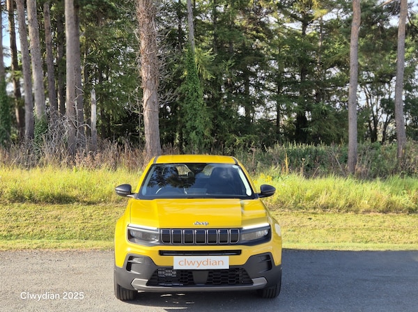 Used Jeep Other 2025 for sale - 75657144: Photo 3