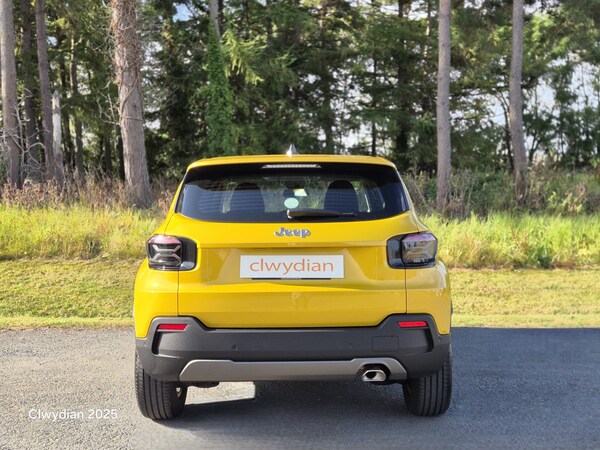 Used Jeep Other 2025 for sale - 75657144: Photo 6
