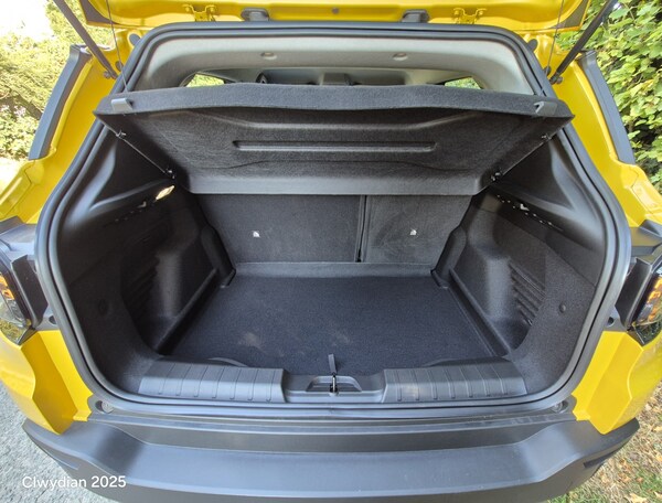 Used Jeep Other 2025 for sale - 75657144: Photo 7