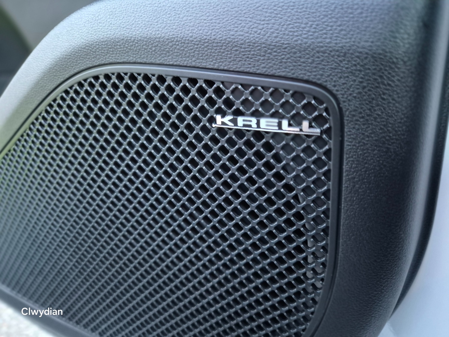 Used Hyundai TUCSON 2023 for sale - 76916265: Photo 19