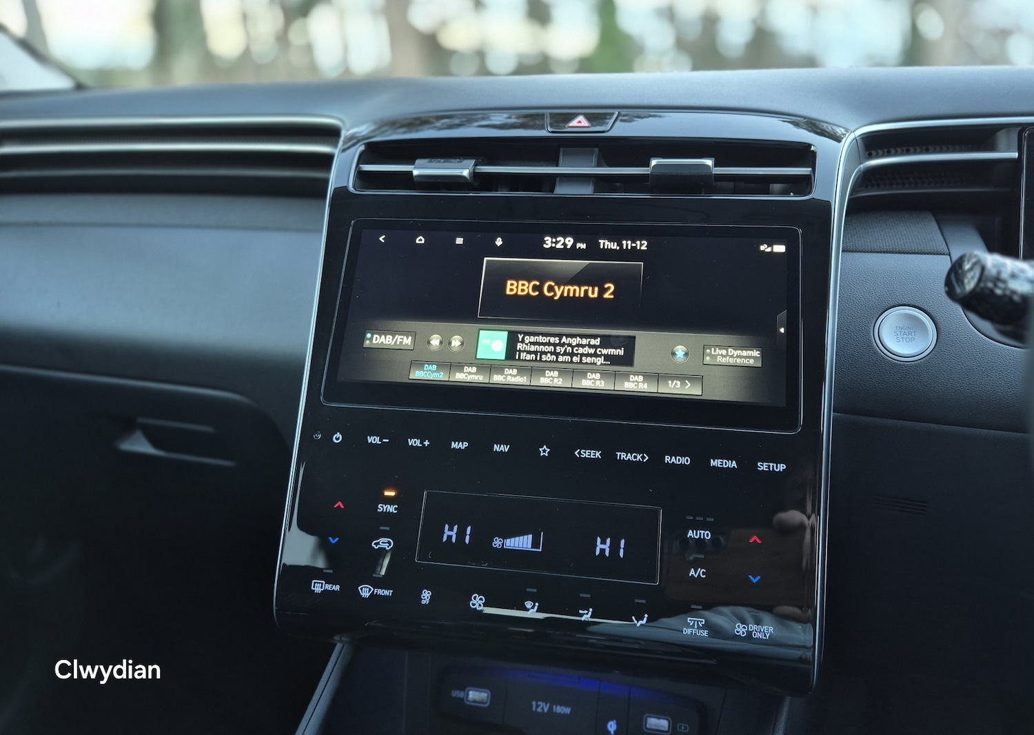 Used Hyundai TUCSON 2023 for sale - 76916265: Photo 28