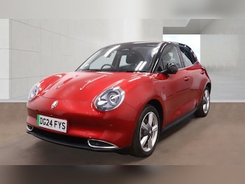 Used GWM ORA 03 2024 for sale - 78145972: Photo