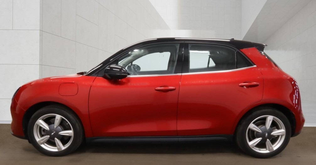 Used GWM ORA 03 2024 for sale - 78145972: Photo 2