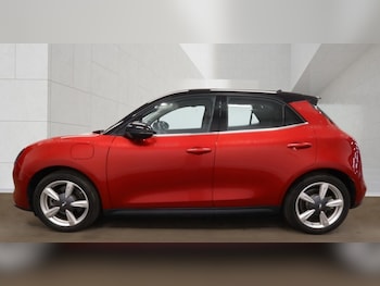 Used GWM ORA 03 2024 for sale - 78145972: Photo