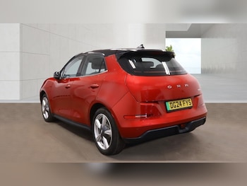 Used GWM ORA 03 2024 for sale - 78145972: Photo