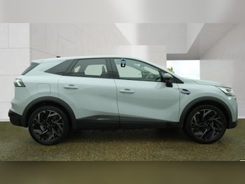 Used Renault Other 2025 for sale - 78243217: Photo