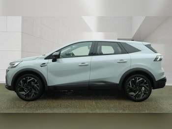 Used Renault Other 2025 for sale - 78243217: Photo