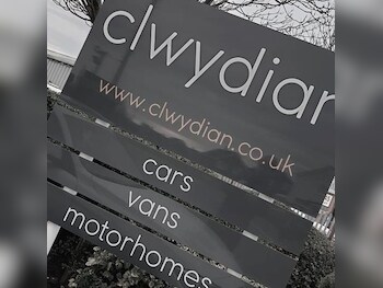 Used Ford Focus 2023 for sale - 77932691: Photo