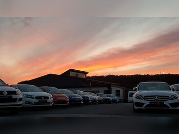 Used Ford Focus 2023 for sale - 77932691: Photo