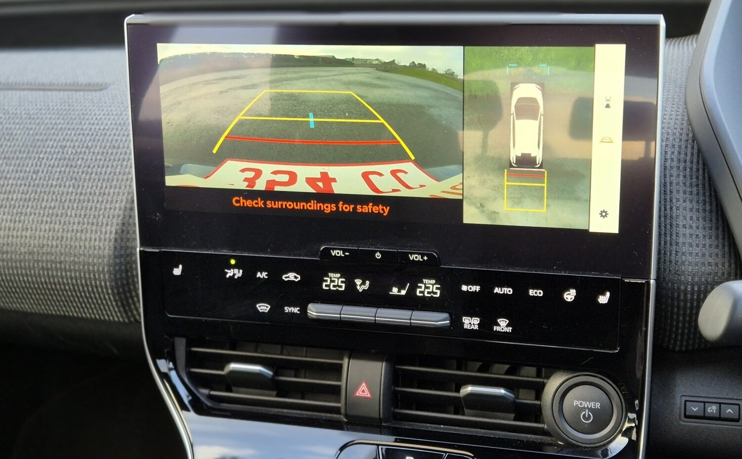 Used Subaru Other 2023 for sale - 77540141: Photo 11