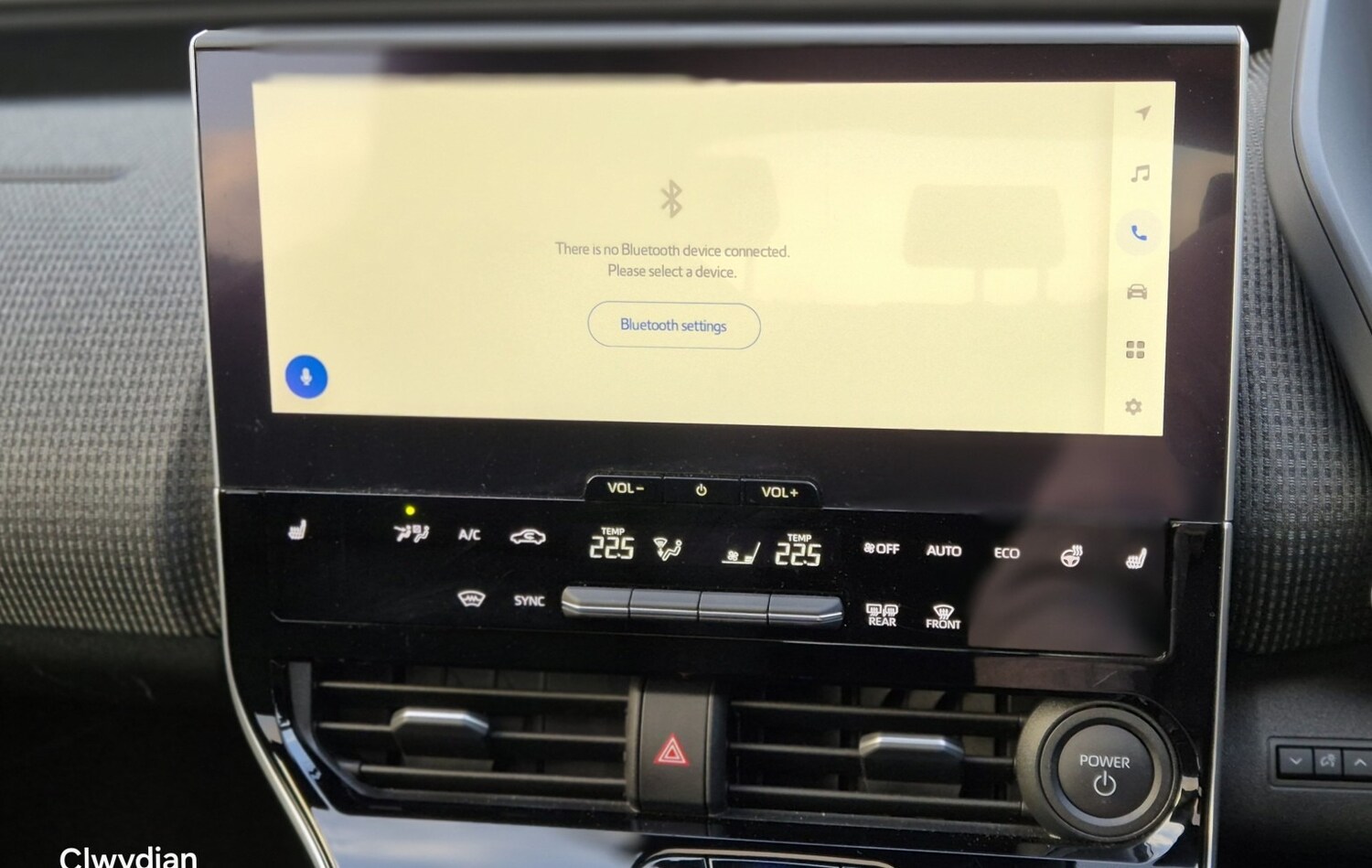 Used Subaru Other 2023 for sale - 77540141: Photo 12