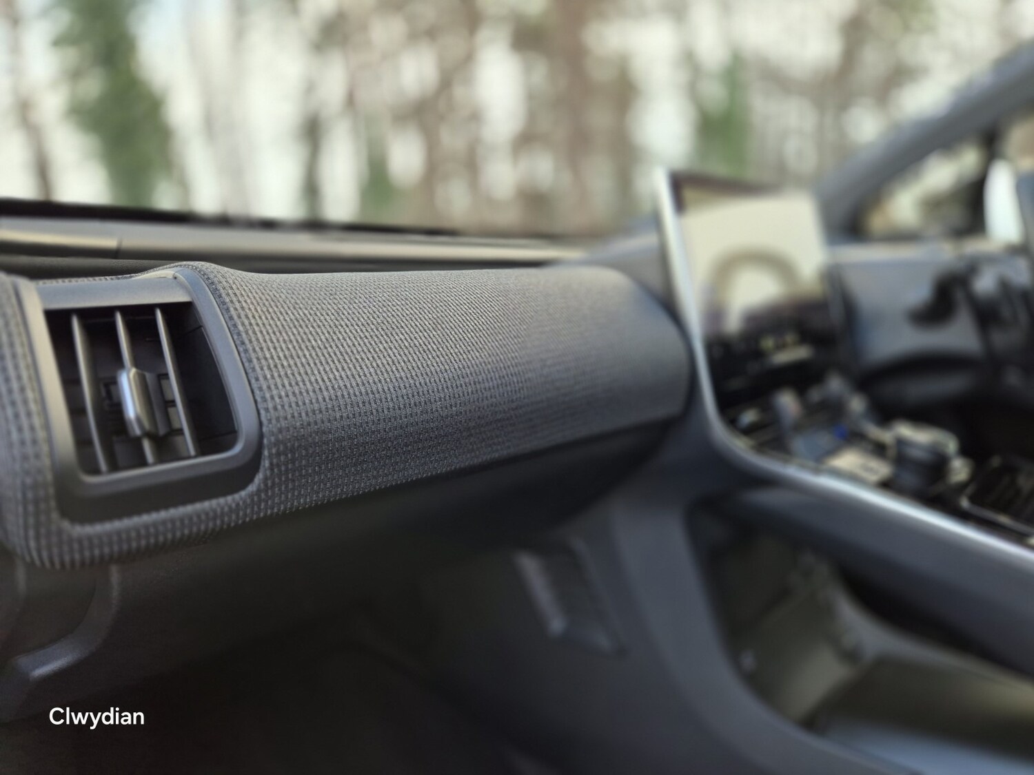 Used Subaru Other 2023 for sale - 77540141: Photo 14