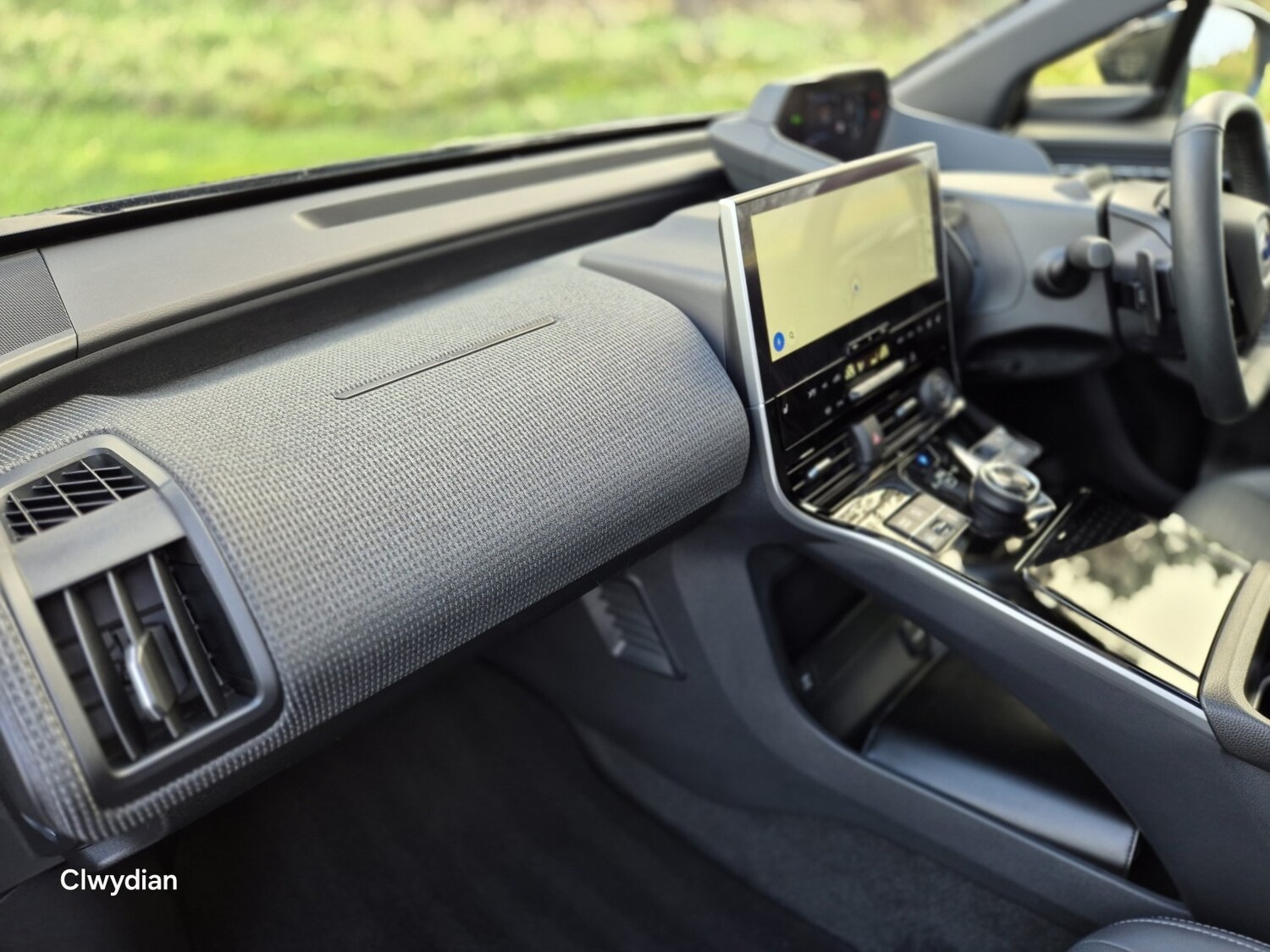 Used Subaru Other 2023 for sale - 77540141: Photo 15