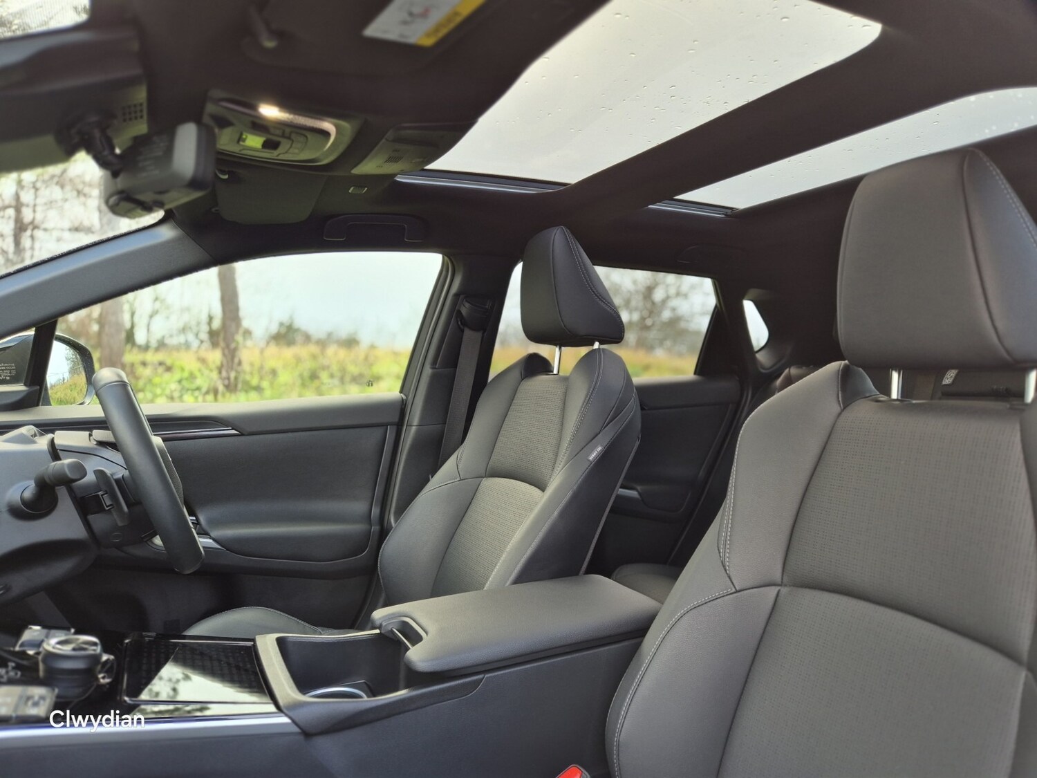 Used Subaru Other 2023 for sale - 77540141: Photo 19