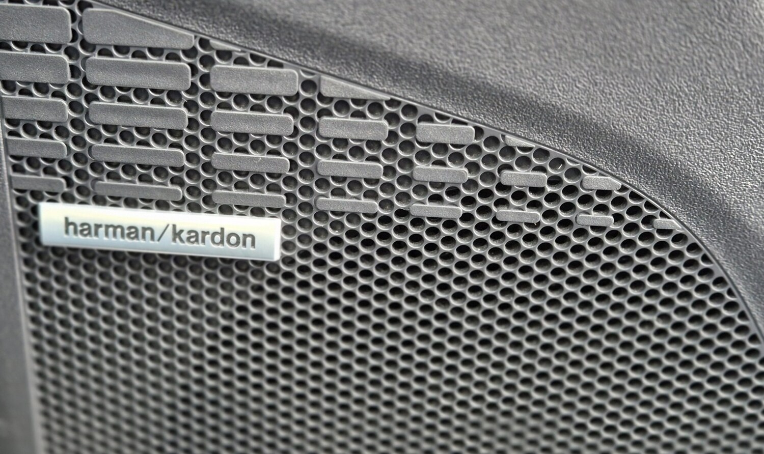 Used Subaru Other 2023 for sale - 77540141: Photo 20