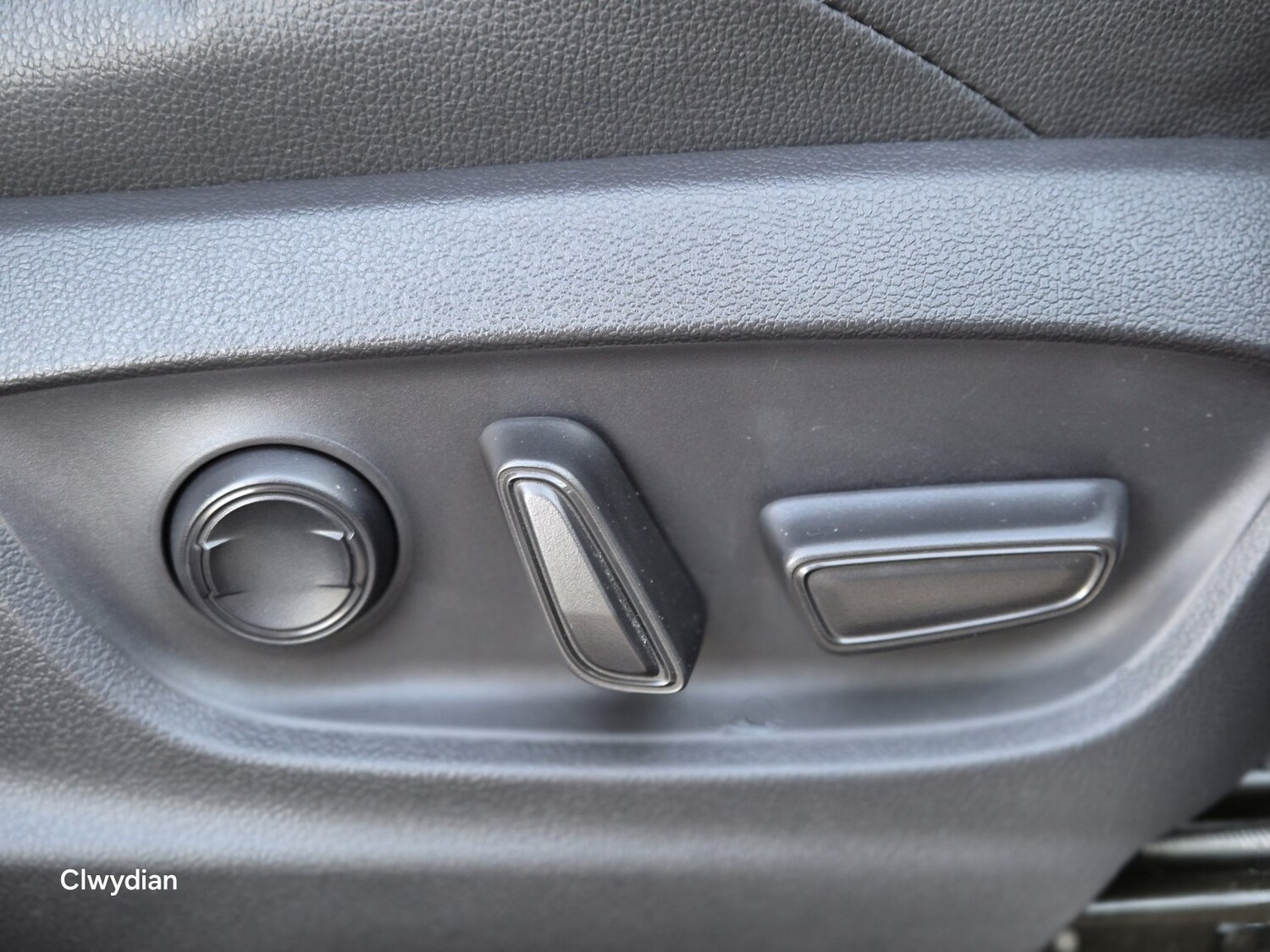 Used Subaru Other 2023 for sale - 77540141: Photo 21