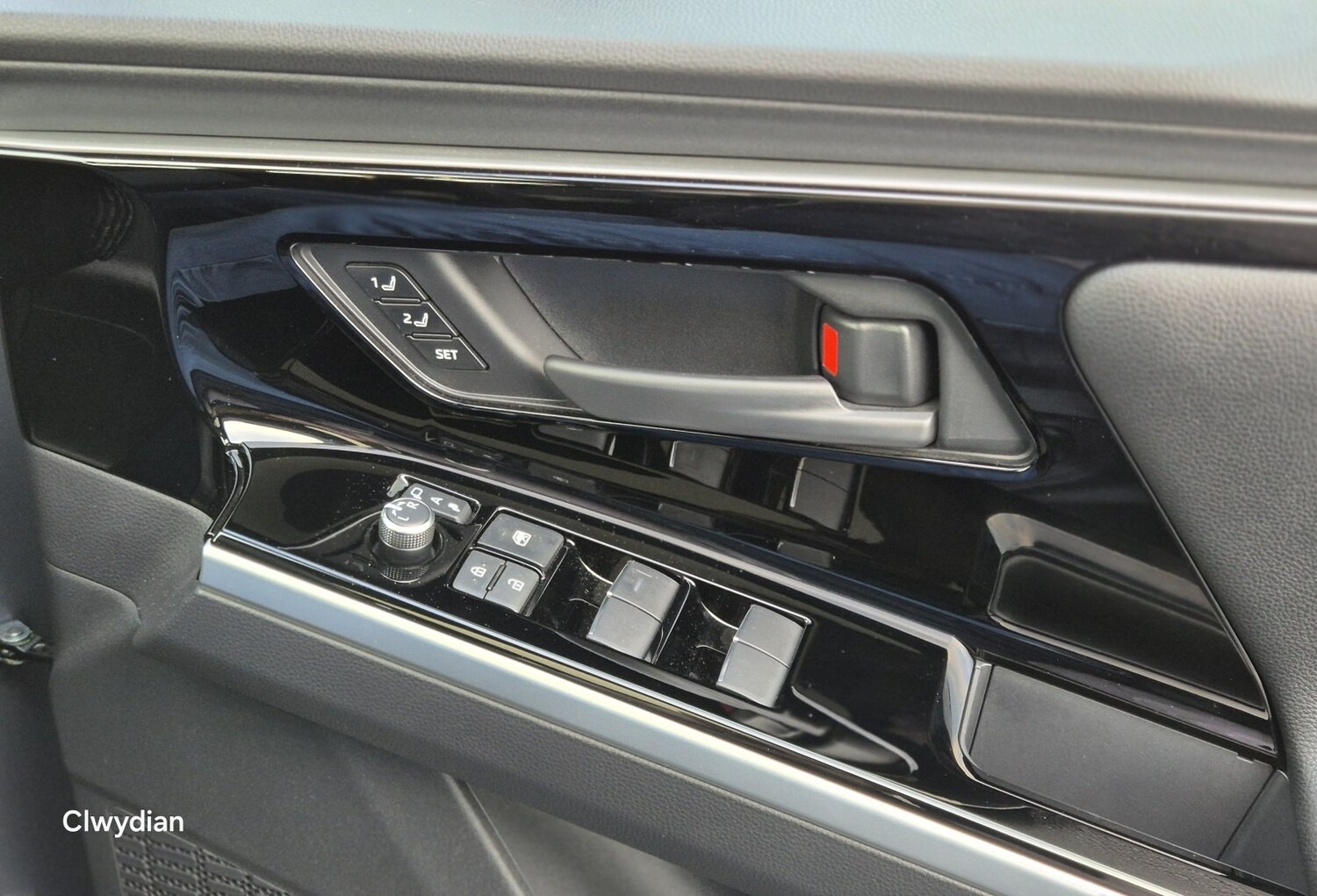 Used Subaru Other 2023 for sale - 77540141: Photo 23