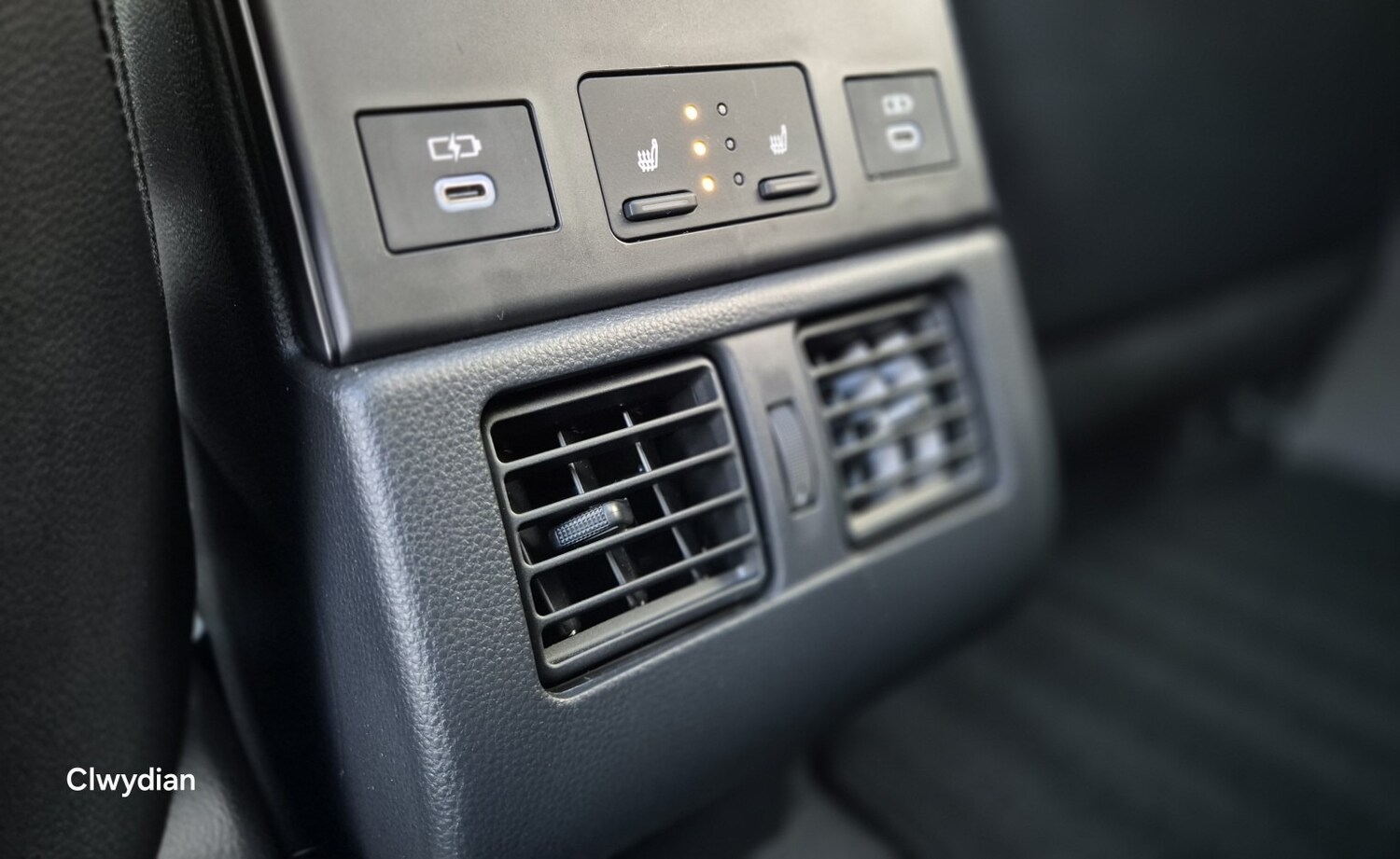 Used Subaru Other 2023 for sale - 77540141: Photo 24