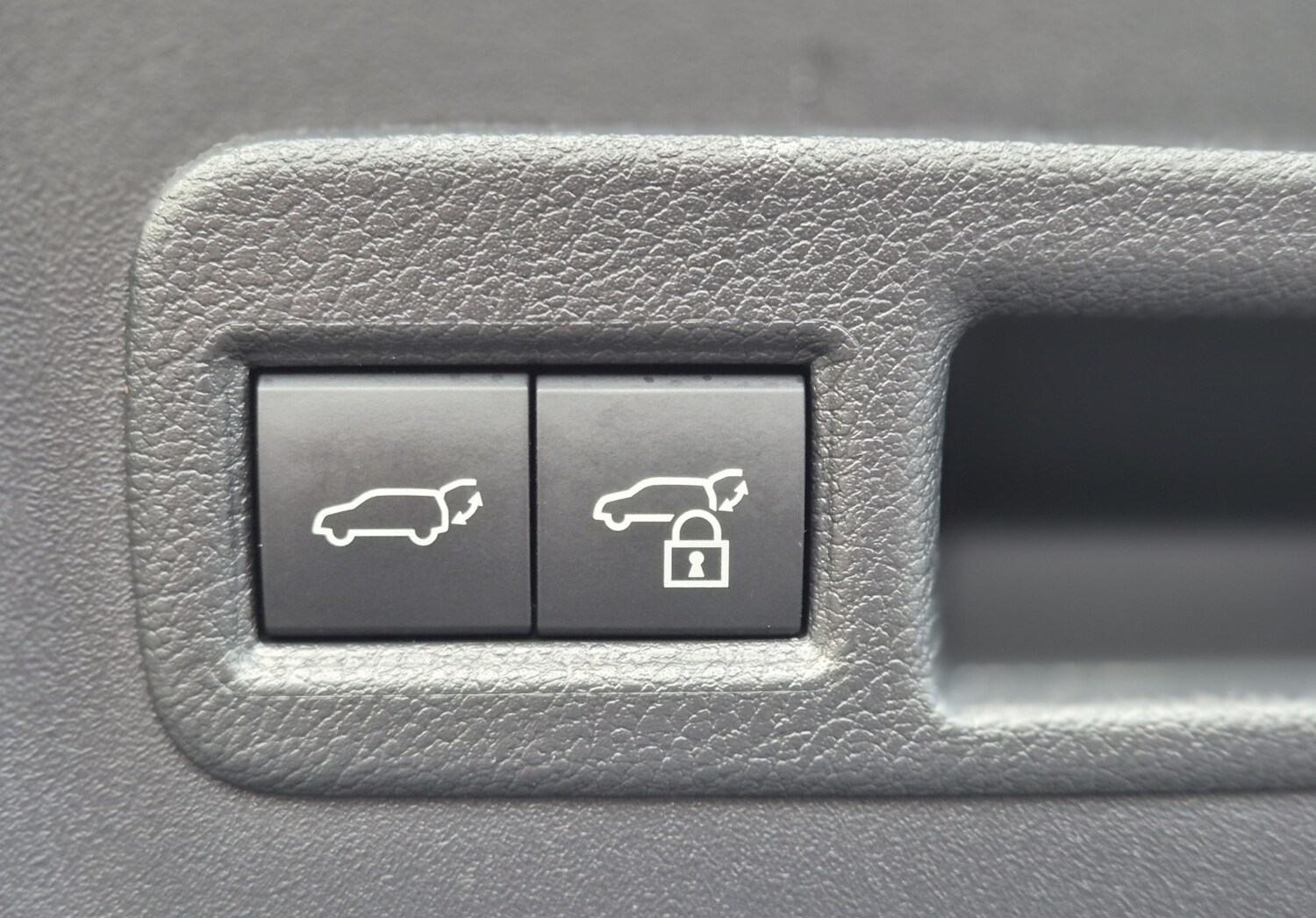 Used Subaru Other 2023 for sale - 77540141: Photo 25