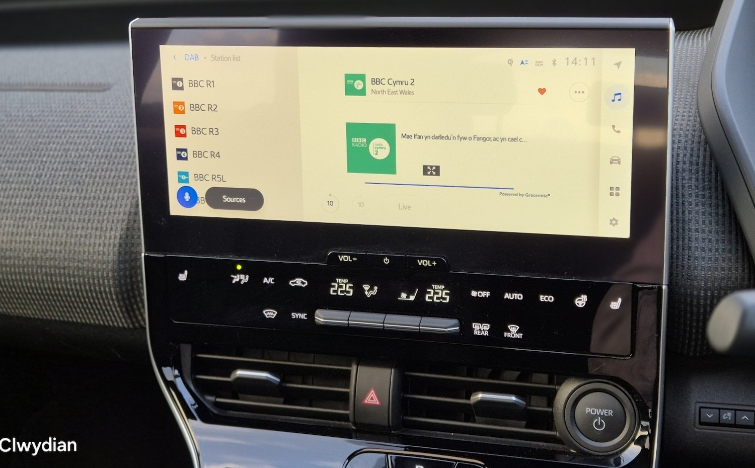 Used Subaru Other 2023 for sale - 77540141: Photo 29