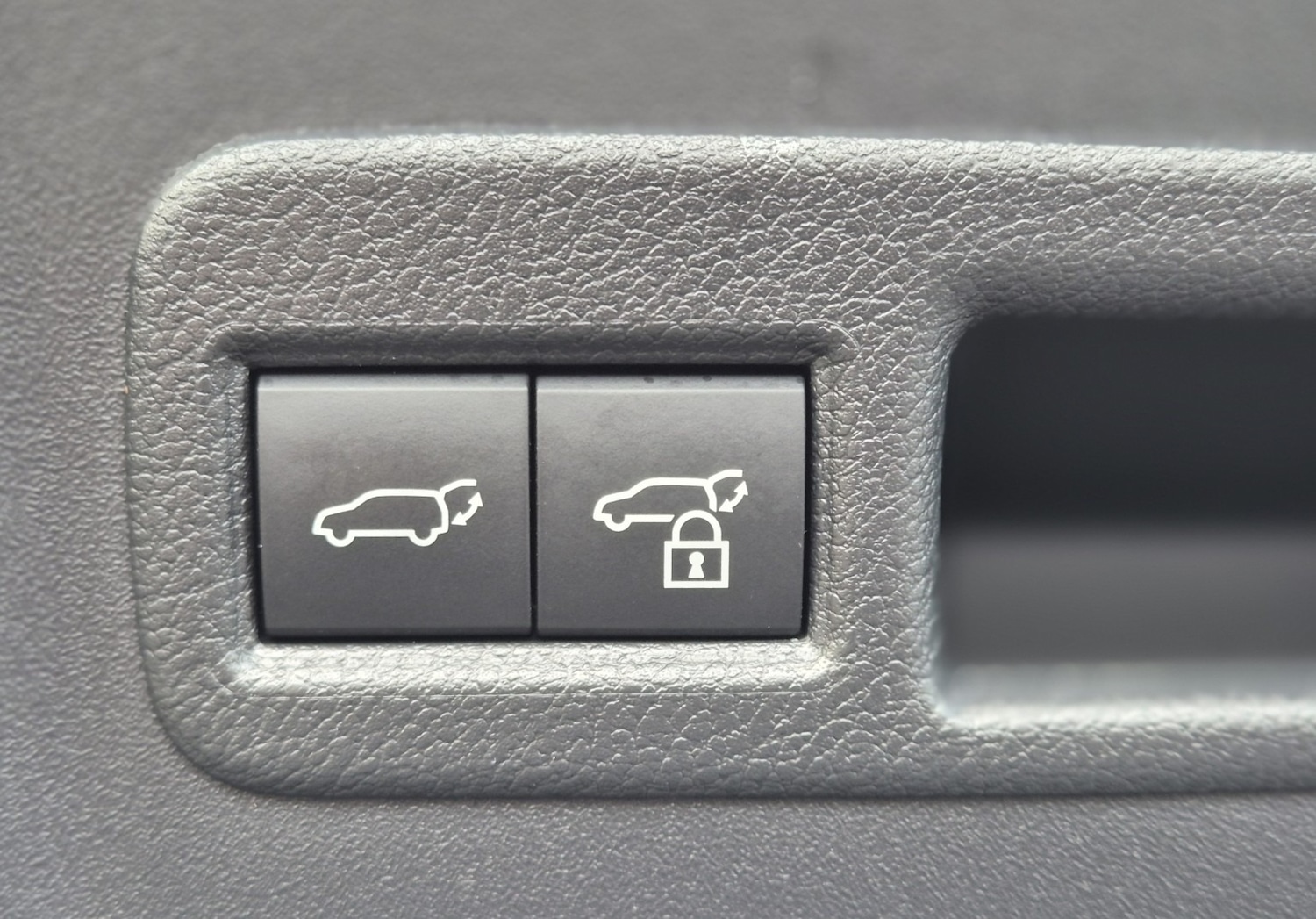 Used Subaru Other 2023 for sale - 77540141: Photo 31